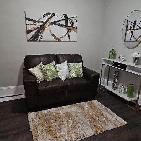 Elegant 4 Bedroom @Cleveland Clinic Area Exterior foto